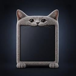 CATPAD / SOL