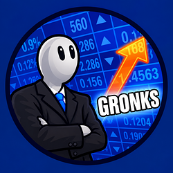 Groinks