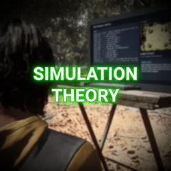 SIMULATION