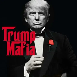Don / djt