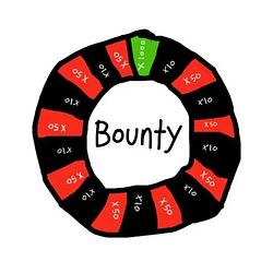 Roulette / SOL