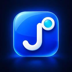JEVDESK