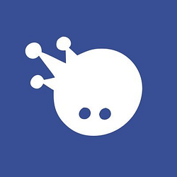 ANIMOCA