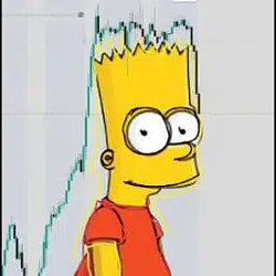 BART