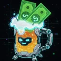cyberbeer