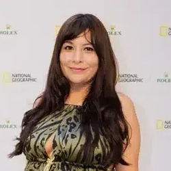 Paola
