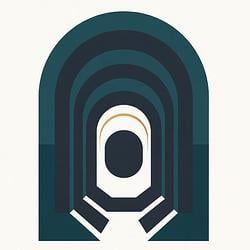 Tunnel