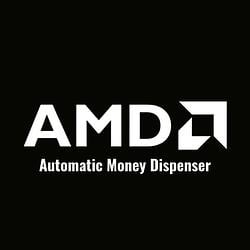 AMD / AMD