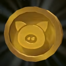 PIGCOIN