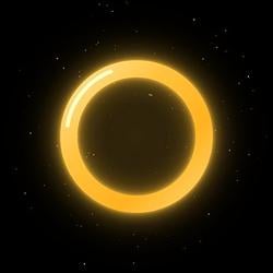 HALO