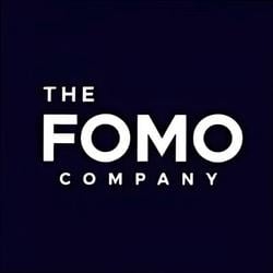 COMPANY
