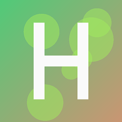 HIHYE