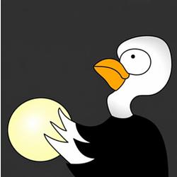COINBIRD