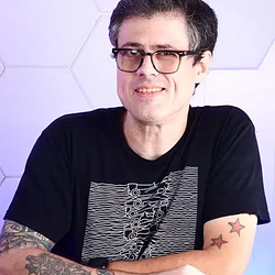 Sean