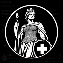 BENI
