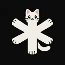 ALLCAT