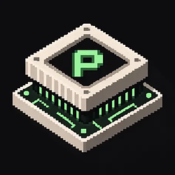 PROG