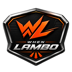 LAMBO / SOL