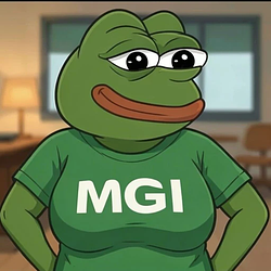 Memetic General Intelligence