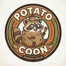 POTCON