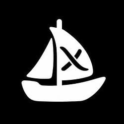 OpenXea2