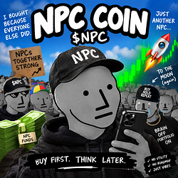 NPC