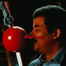 SL