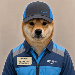 Retail