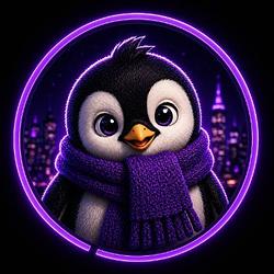 Pengu
