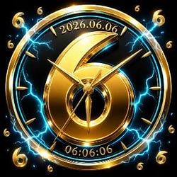 6 / BNB