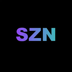 SZN