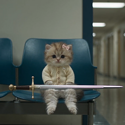 CATLORE