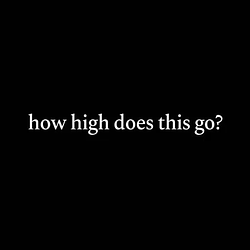 high