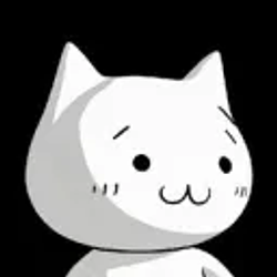 SHOBON