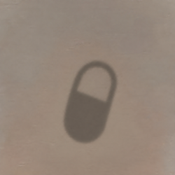 404P