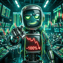 AIEXITLIQ