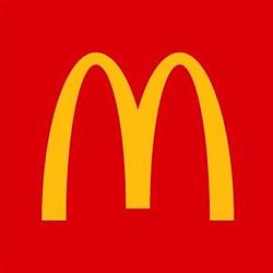 McVALUE