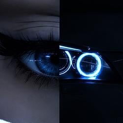 BMW eyes