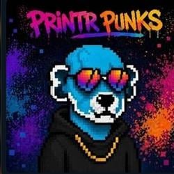 PUNKS / SOL