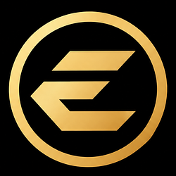 eCAT / SOL