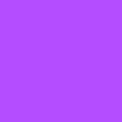 DTEST