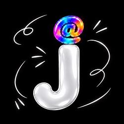 joindotfun