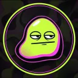 BLOBINI