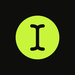 INFR