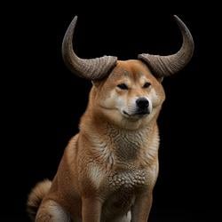INU / SOL