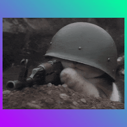 SNIPERCAT