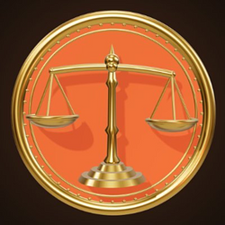 COURT