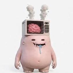 BRAINLEТ