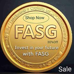 Coin image for 0xe0d2Fd2701dD16256adECEf8d75fC5888c2141D9