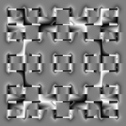 𒐪